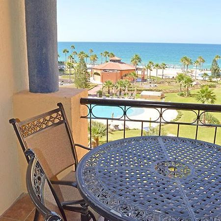 Princesa C - 402 By Fmi Rentals Puerto Peñasco Kültér fotó